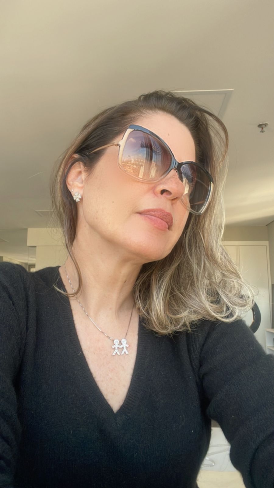 Camila R. · Medellín