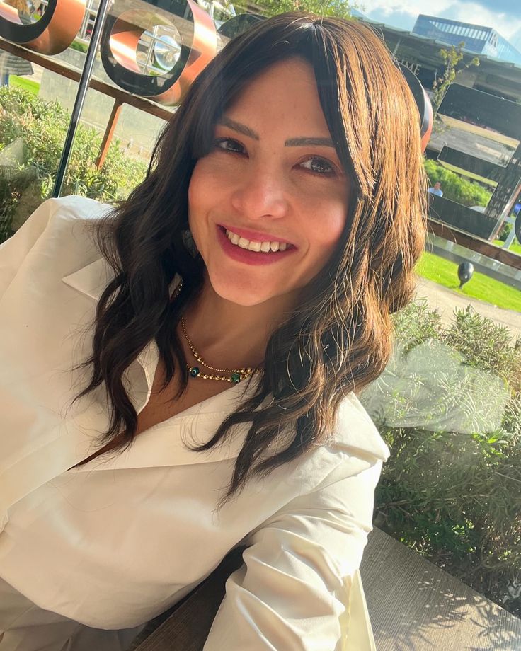 <em>Daniela C. · Medellín</em>